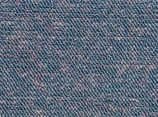 موکت پالاز مدل پامچال 4271 - Thumbnail 8